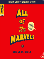 All_of_the_Marvels